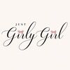 justgirlygirlco